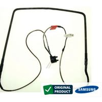 Samsung Samsung Fridge Heater Metal spare part