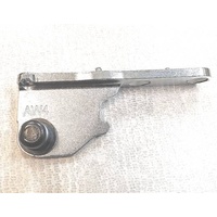 Samsung Samsung Fridge Hinge Left Side SRF680CDLS, AW4 spare part