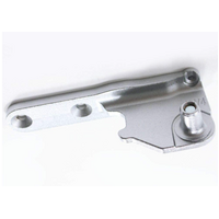 Samsung Samsung Fridge Hinge Right Side AW4 DA61-08317A spare part