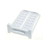 Samsung Samsung Fridge Ice Maker Tray spare part