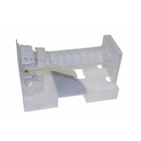 Samsung Samsung Fridge Ice Maker Assy SRS580DHLS SRS583HDP , *05071B spare part