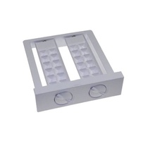 Samsung Samsung Fridge Ice Maker Assy SRS586BDW, SRS615DP, RSG5DUPN1/XSA, RSG5DURS1/XSA, RSG5DUSL1/XSA, RSG5FUBP1/XSA, RSG5FURS1/XSA, Rs spare part