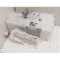 Samsung Samsung Fridge Ice Maker Auger SRS565DHLS spare part