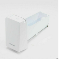 Samsung Samsung Fridge Ice Maker spare part
