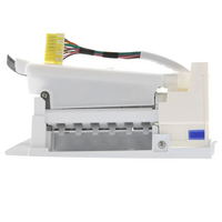 Samsung Samsung Fridge Ice Maker Srf spare part