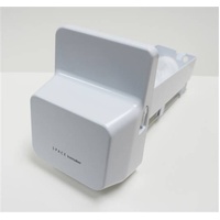 Samsung Samsung Fridge Ice Maker SRF801GDSS spare part