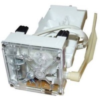 Samsung Samsung Fridge Ice Maker SRS580DW, ***00258H spare part