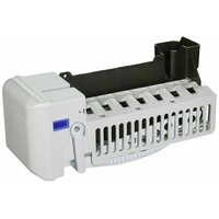 Samsung Samsung Fridge Ice Maker SRS690GDLS DA97-11092A spare part
