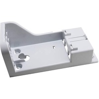 Samsung Samsung Fridge Ice Maker Support SRS580DW spare part