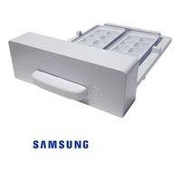 Samsung Samsung Fridge Ice Maker Tray Assy SRL449EW, SRL250ELS, SRL450ELS, SRL445BLS spare part