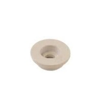 Samsung Samsung Fridge Ice Maker Tray Side Roller SRL449EW, SRL250ELS, SRL450ELS spare part