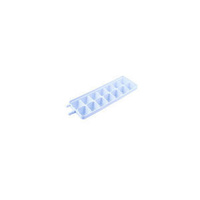 Samsung Samsung Fridge Ice Maker Tray SRL449EW, SRL250ELS, SRL450ELS spare part