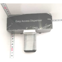 Samsung Samsung Fridge Ice Masker Dispenser Easy Access Dispenser spare part