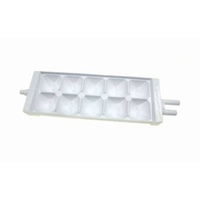 Samsung Samsung Fridge Ice Tray Single spare part