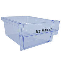 Samsung Samsung Fridge Ice Tray Single 331A spare part