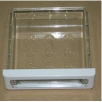 Samsung Samsung Fridge Ice Tray Single SRS535NW spare part