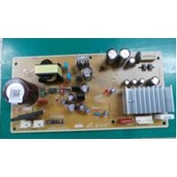 Samsung Samsung Fridge Inverter Pcb SRF639GDLS spare part