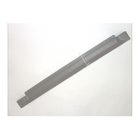 Samsung Samsung Fridge Kick Panel SRS626HNSS RSH3NKRS1 Xsa spare part