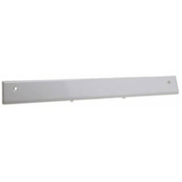 Samsung Samsung Fridge Kick Panel Toe Panel SRS584NLS spare part