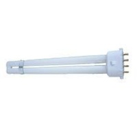 Samsung Samsung Fridge Lamp Globe Bulb, Light Fluorescent spare part