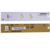Samsung Samsung Fridge Led Light SRS565DHLS spare part