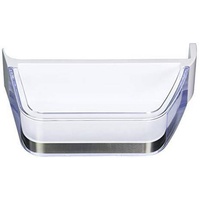 Samsung Samsung Fridge Left Door Bottle Middle Shelf SRF890SWLS spare part