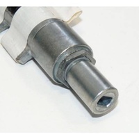 Samsung Samsung Fridge Little Door Hinge Assy SRS684GDHSS, SRS702GDHSS, SRS684GDHSS, SRS683G. DA97-06850A, , SRS676GDHLS spare part