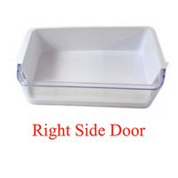 Samsung Samsung Fridge Low Or Middle Or Top Shelf Right Side Door SRF653CDLS, RF23HCEDBSR/SA, SRF653CDLS, *314A spare part