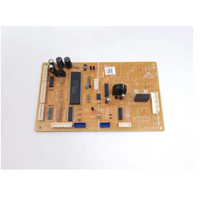 Samsung Samsung Fridge Main Pcb Control Board spare part
