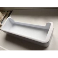 Samsung Samsung Fridge Mid Shelf RS21HDUBP1/XSA spare part