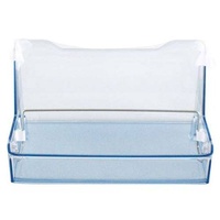 Samsung Samsung Fridge Middle Shelf Assy SRS636SCLS spare part