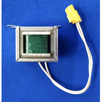 Samsung Samsung Fridge Or Freezer Harmonic Coil RK-4824A spare part