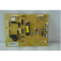 Samsung Samsung Fridge Pcb Board DA92-00292A spare part