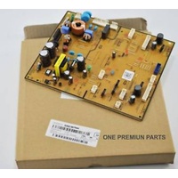 Samsung Samsung Fridge Pcb Main Assy RL34EGSW1/XSA ,19174ADSA00067, RL34EGPS1XSA(VERSION 0000) spare part