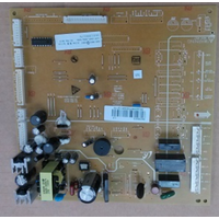 Samsung Samsung Fridge Pcb Main Assy SRS584NLS, **00647D spare part