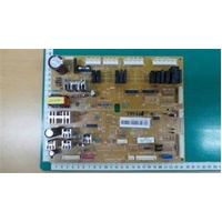 Samsung Samsung Fridge Pcb Main Assy SRS691GDIS spare part