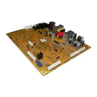 Samsung Samsung Fridge Pcb Main Control Board SRS600HNP SRS600NLS SRS600NLS spare part