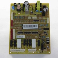 Samsung Samsung Fridge Pcb Main SRS735DHSS spare part
