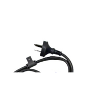 Samsung Samsung Fridge Power Supply Cord SRL321MIS, RW13EBSS, SR-29NXB, SR-29NXB, SR-33NXB, SR-33NXB, SRG-058, SRG-058, SRG-118, SRG-118 spare part