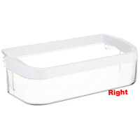 Samsung Samsung Fridge Right Door Shelf SRF752DSS ,*4878D spare part