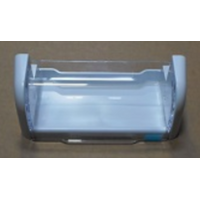 Samsung Samsung Fridge Right Door Top Shelf With Cover SRF752DSS spare part