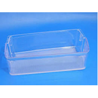 Samsung Samsung Fridge Right Side Door Shelf SRF671BFH2, RF56M9540SG/SA, *6544A spare part