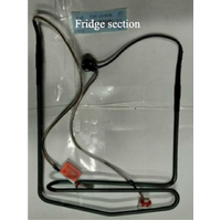 Samsung Samsung Fridge Section Defrost Element Heater RS552NRUASL/SA SRS603HLS, SRS588DLS, Version 2 *444A spare part
