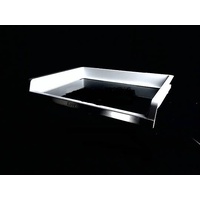 Samsung Samsung Fridge Shelf Easdy Slide SR340MW, SR320MLS, SR319MW, SR340MW spare part