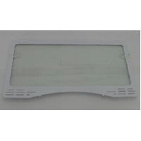 Samsung Samsung Fridge Shelf Middle RF62TBSL1 spare part