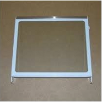 Samsung Samsung Fridge Shelf SRF679SWLS, 2ND and 3RD From Top spare part