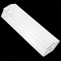 Samsung Samsung Fridge Shelf Tray Middle RB30N4020WW/SA SRL336NW, SRL335NLS, SRL325DMB spare part