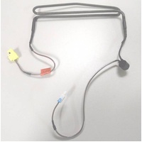 Samsung Samsung Fridge Side Defrost Heater Element SRS584HDB SRS585HDIS SRS599HNW SRS600HNP SRS600NLS SRS580DHLS SRS611DLS *00321L spare part