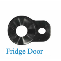 Samsung Samsung Fridge Side Door Camriser Inside of Door Itself Srs spare part