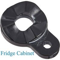 Samsung Samsung Fridge Side Door Camriser On Cabinet Itself Srs spare part